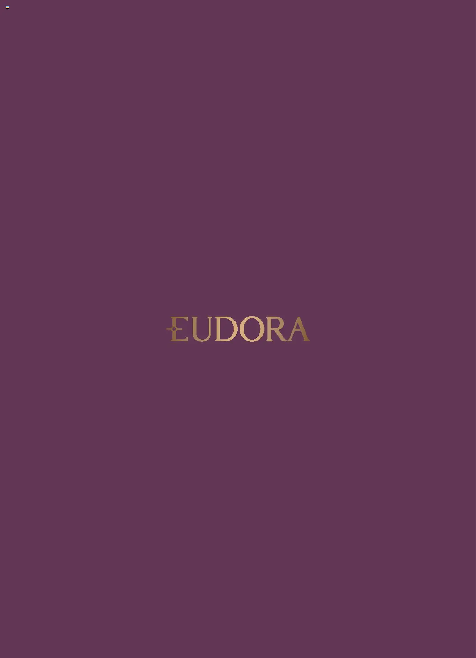 Eudora Folheto - válido de 08.01.2026 | Página: 124