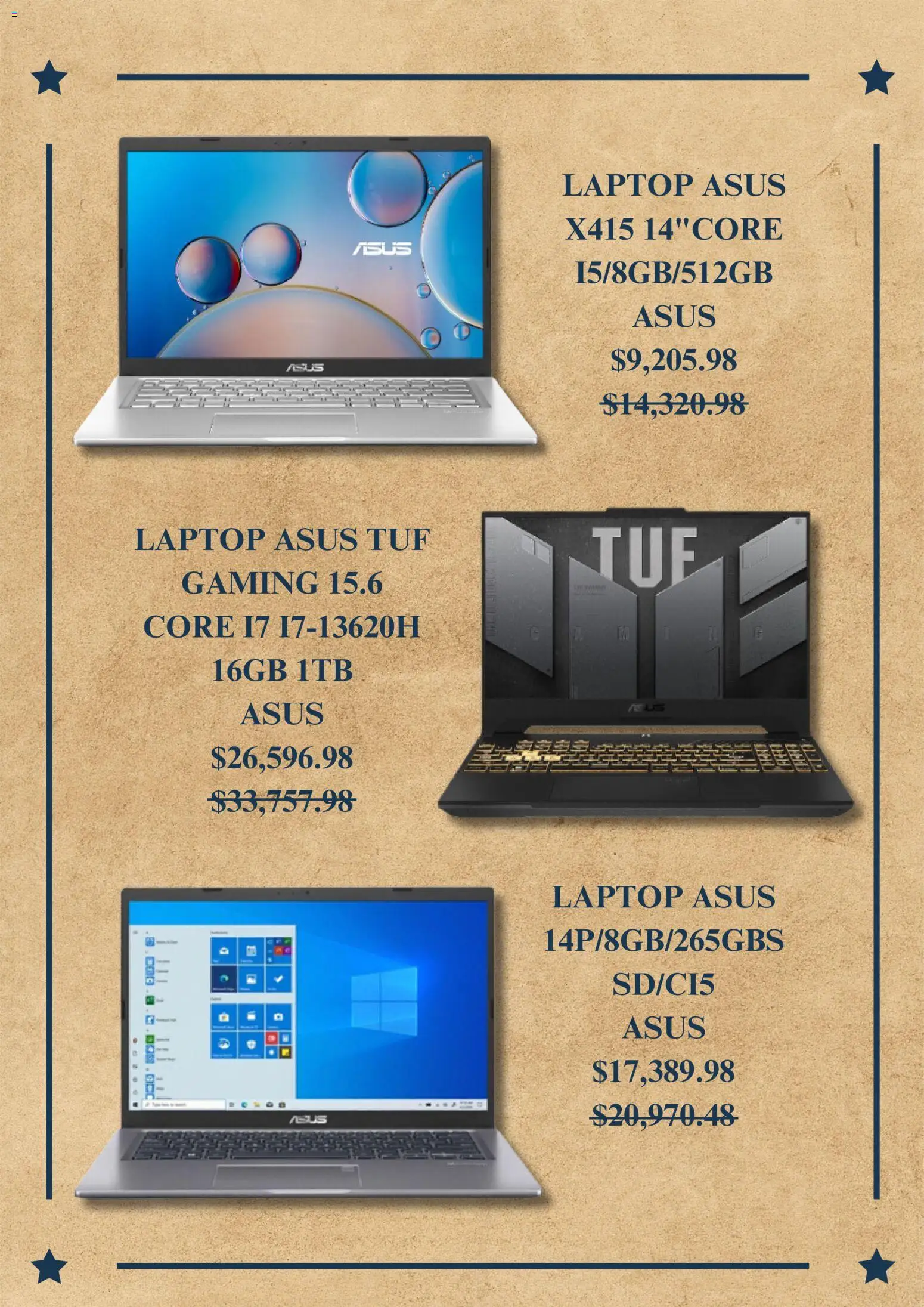 Nuevas ofertas de City Club válidas en toda la República Mexicana desde el 27.11.2025. ¡Encuentra las mejores ofertas en City Club Black Friday! | Página: 5