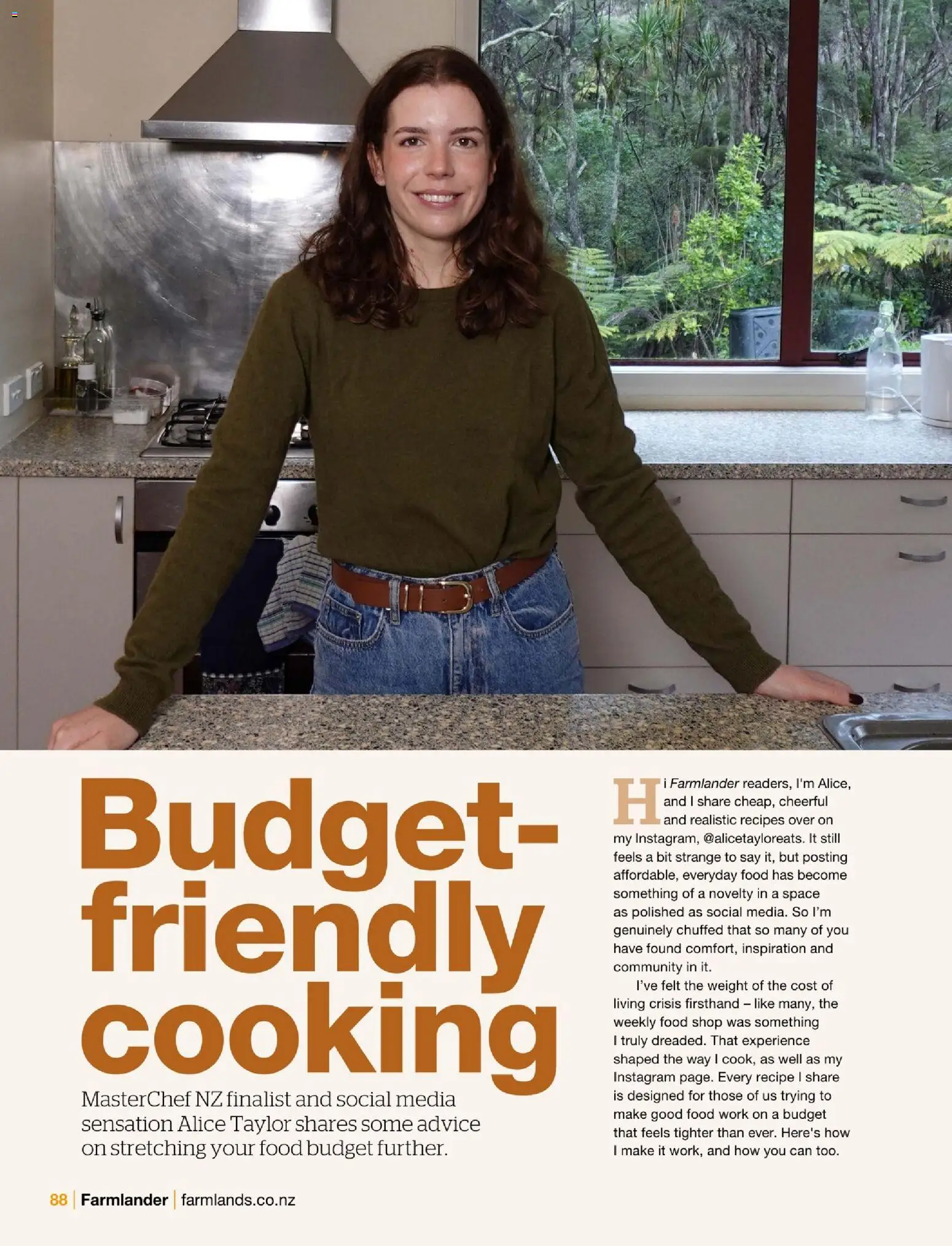 Farmlands catalogue from 01.12.2025 | Page: 90