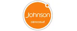 Ofertas de Johnson logo