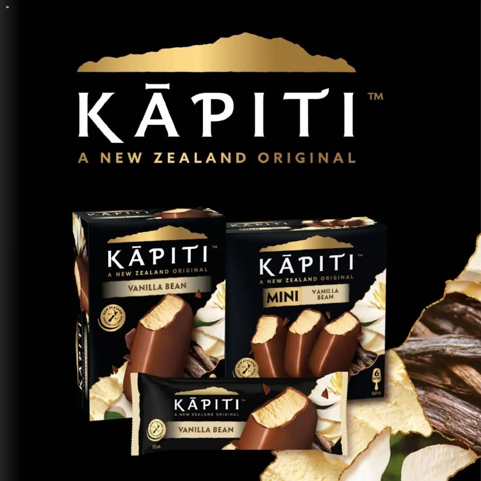 FreshChoice catalogue from 15.12.2025 | Page: 9