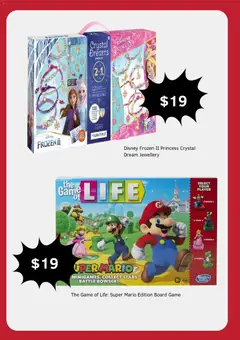 Preview of Target Black Friday - valid from 26.11.2025 | Page: 3