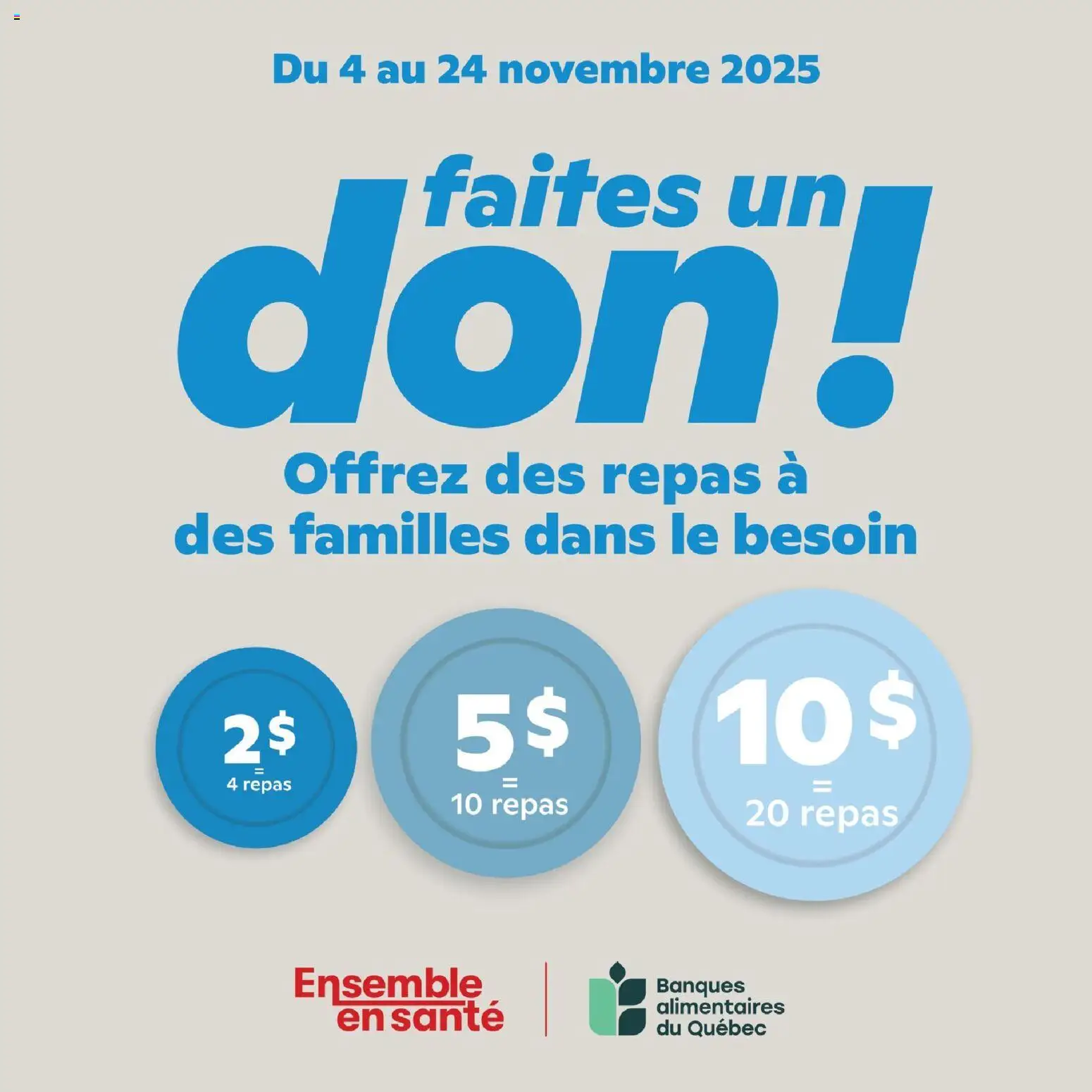 Brunet flyer valid from 13.11.2025 | Page: 12