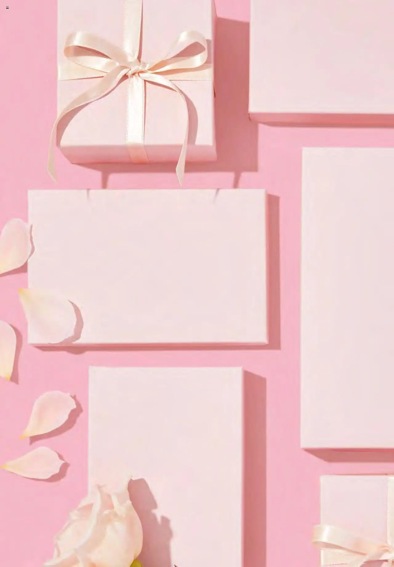 Mary Kay - Catálogo Especial Día de la Madre │ válido desde el 18.09.2025 | Página: 2