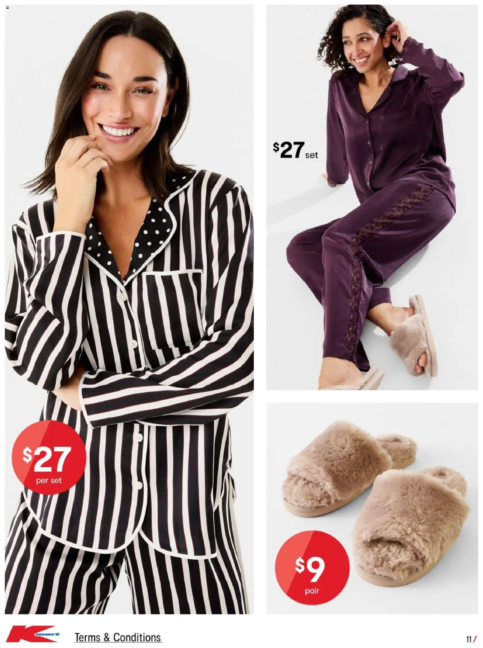 Kmart catalogue - valid from 16.04.2026 | Page: 11