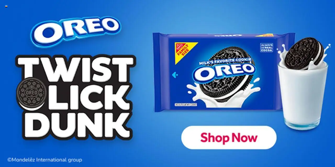 Stop & Shop Weekly Ad - valid from 12.09.2025 | Page: 3