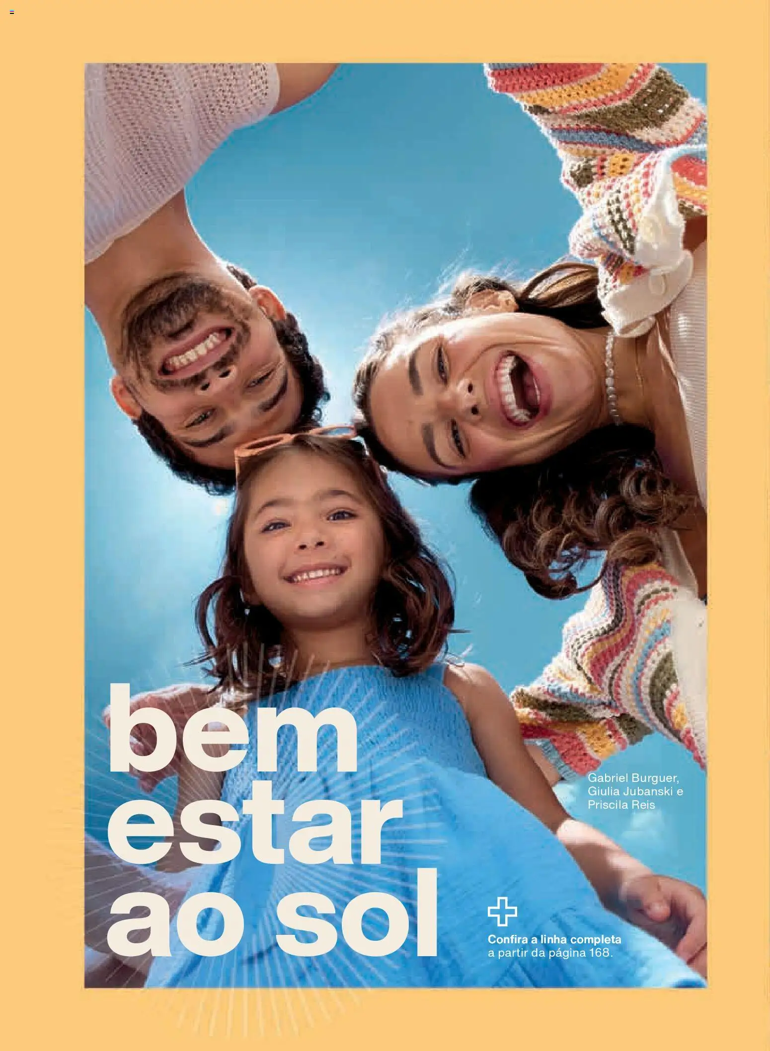 Natura Folheto - válido de 26.11.2025 | Página: 190