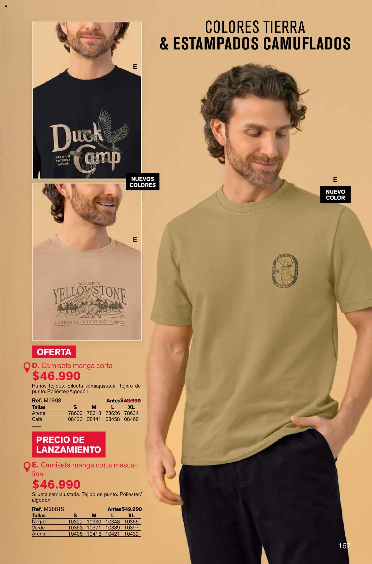 Leonisa revista - valida desde el 05.02.2026 | Página: 167