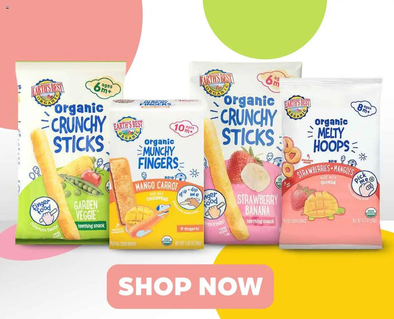 Giant Weekly Ad - valid from 08.08.2025 | Page: 11 | Products: Chickpeas, Strawberries, Carrot, Mango
