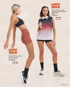 Vista previa Vitnik - Folleto válido desde el 01.01.2026 | Página: 113