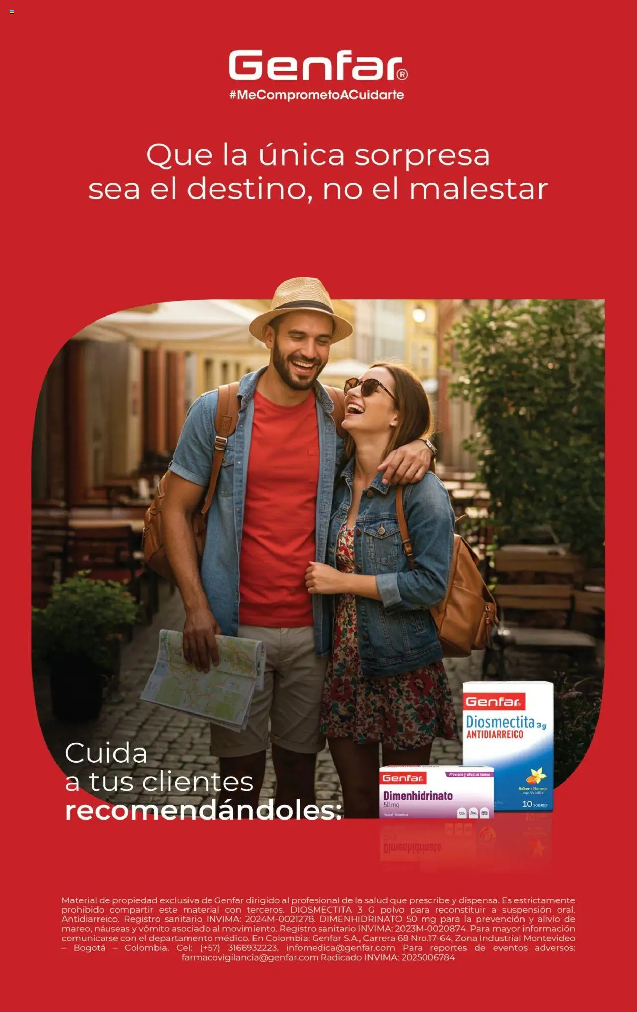 Colsubsidio revista - valida desde el 01.09.2025 | Página: 14 | Productos: Sanitario, Polvo