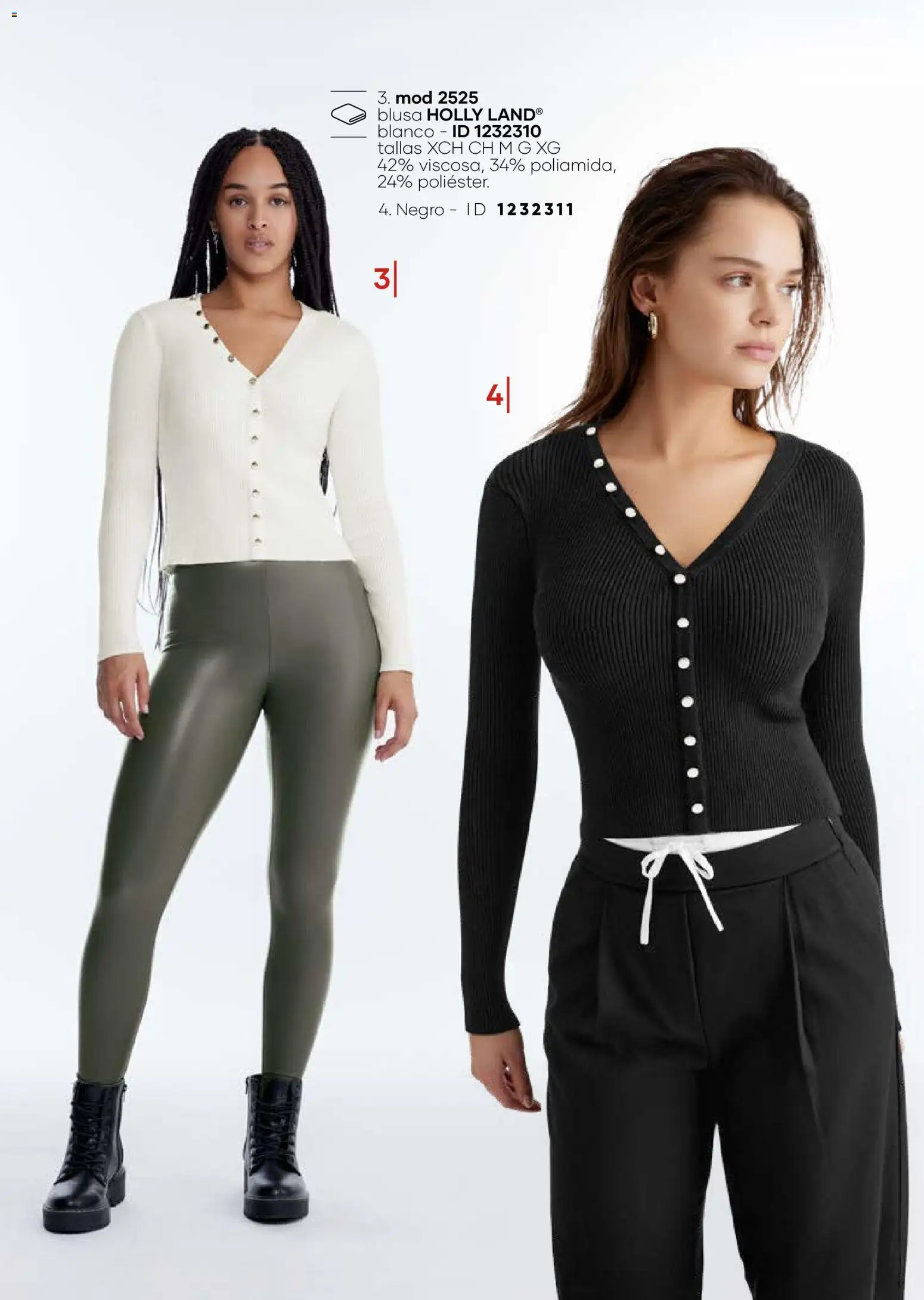 Nuevas ofertas de Price Shoes válidas en toda la República Mexicana desde el 27.11.2025. ¡Encuentra las mejores ofertas en Price Shoes catálogo Cierre De Temporada ! | Página: 81 | Productos: Blusa