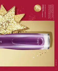 Catálogo L'Bel Campaña 18 válido desde el 30.11.2025 | Página: 11 | Productos: Bolsa