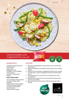 Preview of Drakes E-Mag December - valid from 01.12.2025 | Page: 47 | Products: Bath, Oil, Wine, Pepper