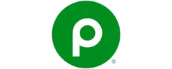 Publix in category Supermarkets