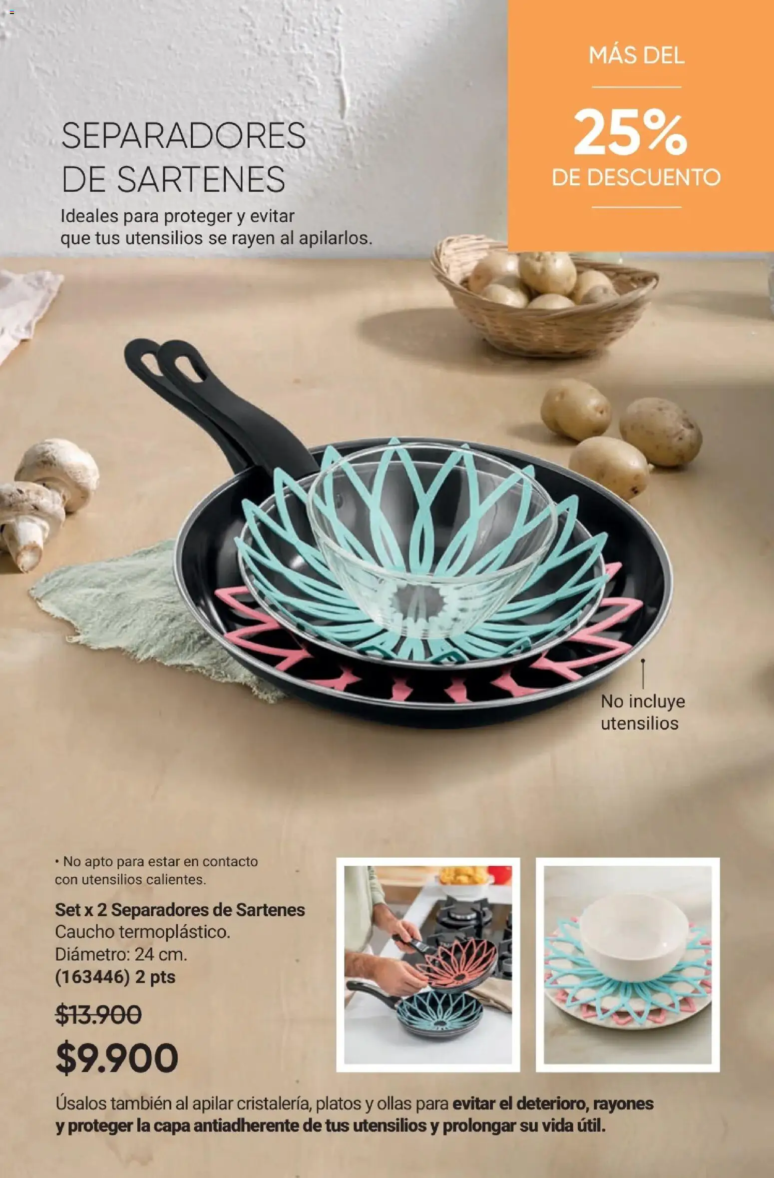 Avon revista - valida desde el 01.12.2025 | Página: 37