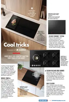 Preview of The Good Guys Ready to Cook? - valid from 31.01.2026 | Page: 13