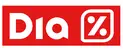 Logo de Dia