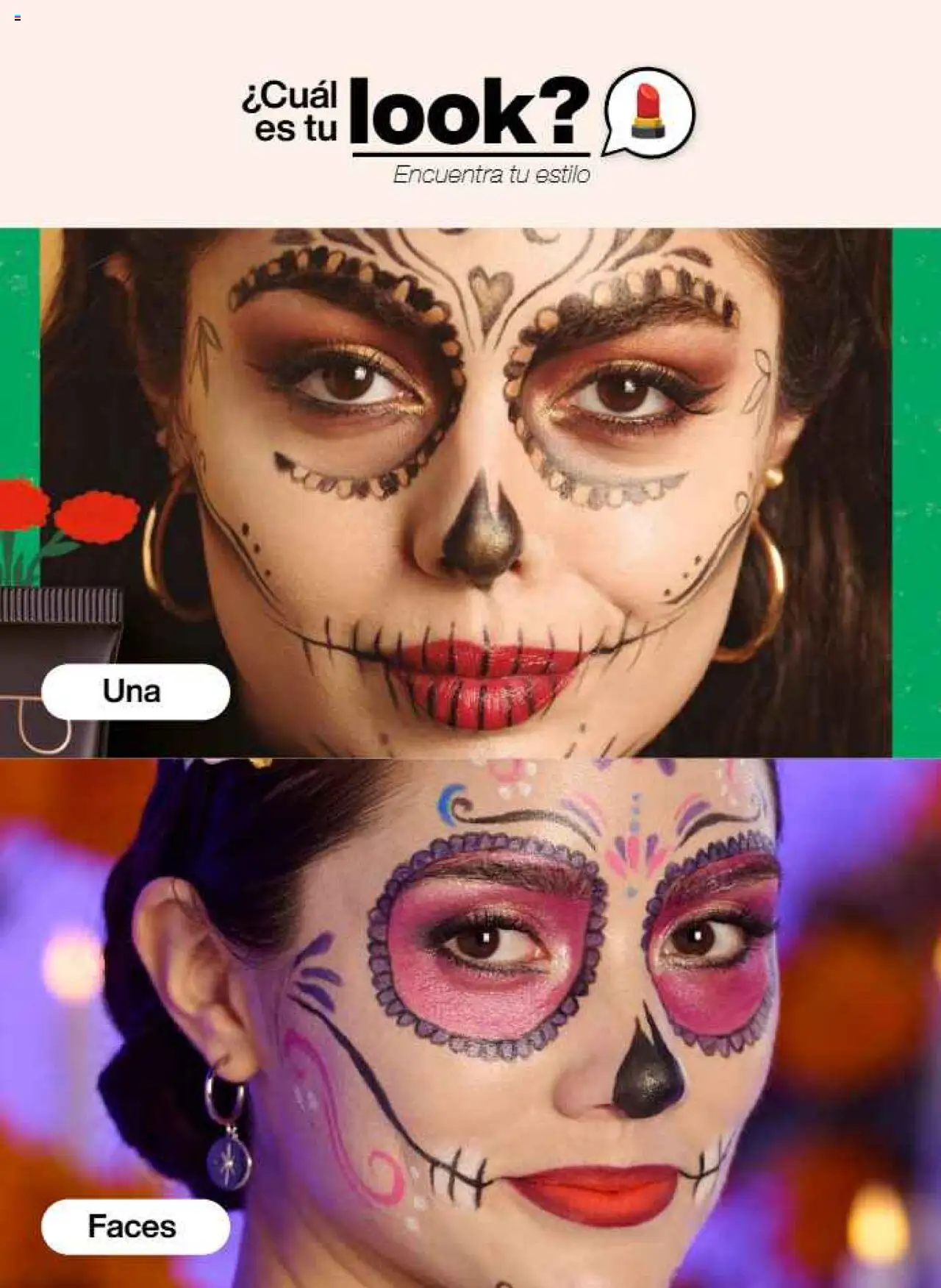 Nuevas ofertas de Natura válidas en toda la República Mexicana desde el 17.09.2025. ¡Encuentra las mejores ofertas en Natura - Campaña 15 2025! | Página: 46