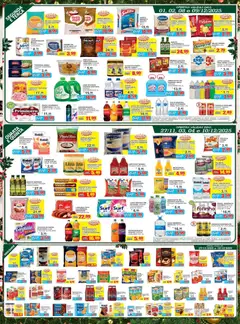 Estrela Azul Black Friday - Pré-Visualização do folheto da loja Estrela Azul, válido de 27.11.2025 | Página: 2