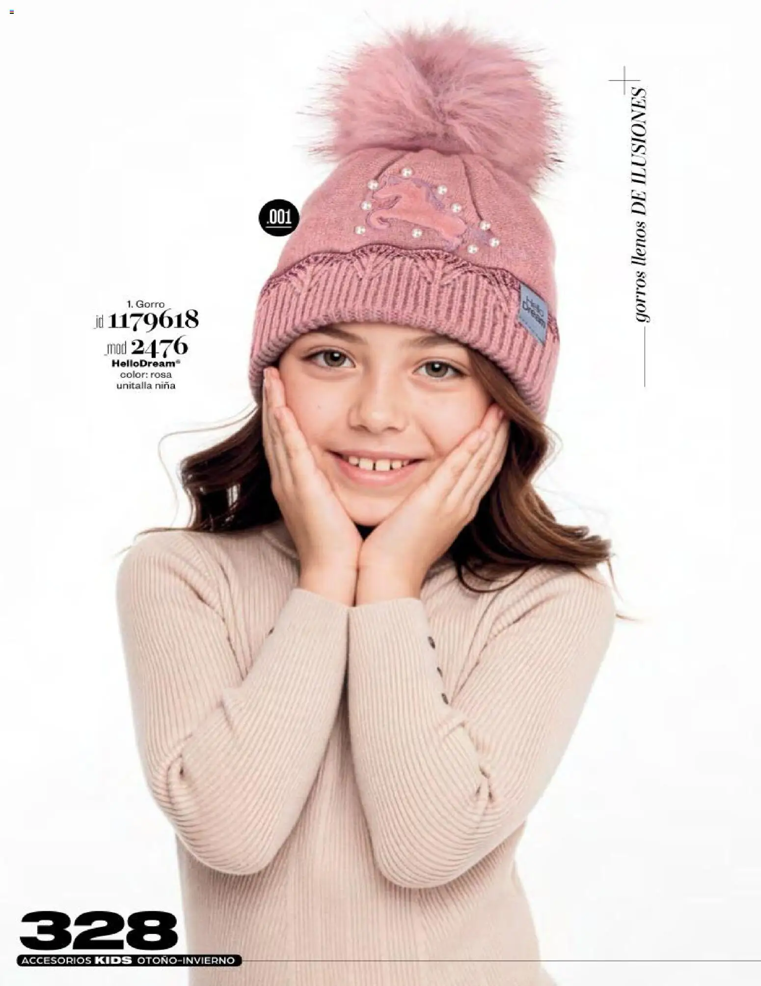 Nuevas ofertas de Price Shoes válidas en toda la República Mexicana desde el 03.11.2025. ¡Encuentra las mejores ofertas en Price Shoes catálogo Accesorios! | Página: 328