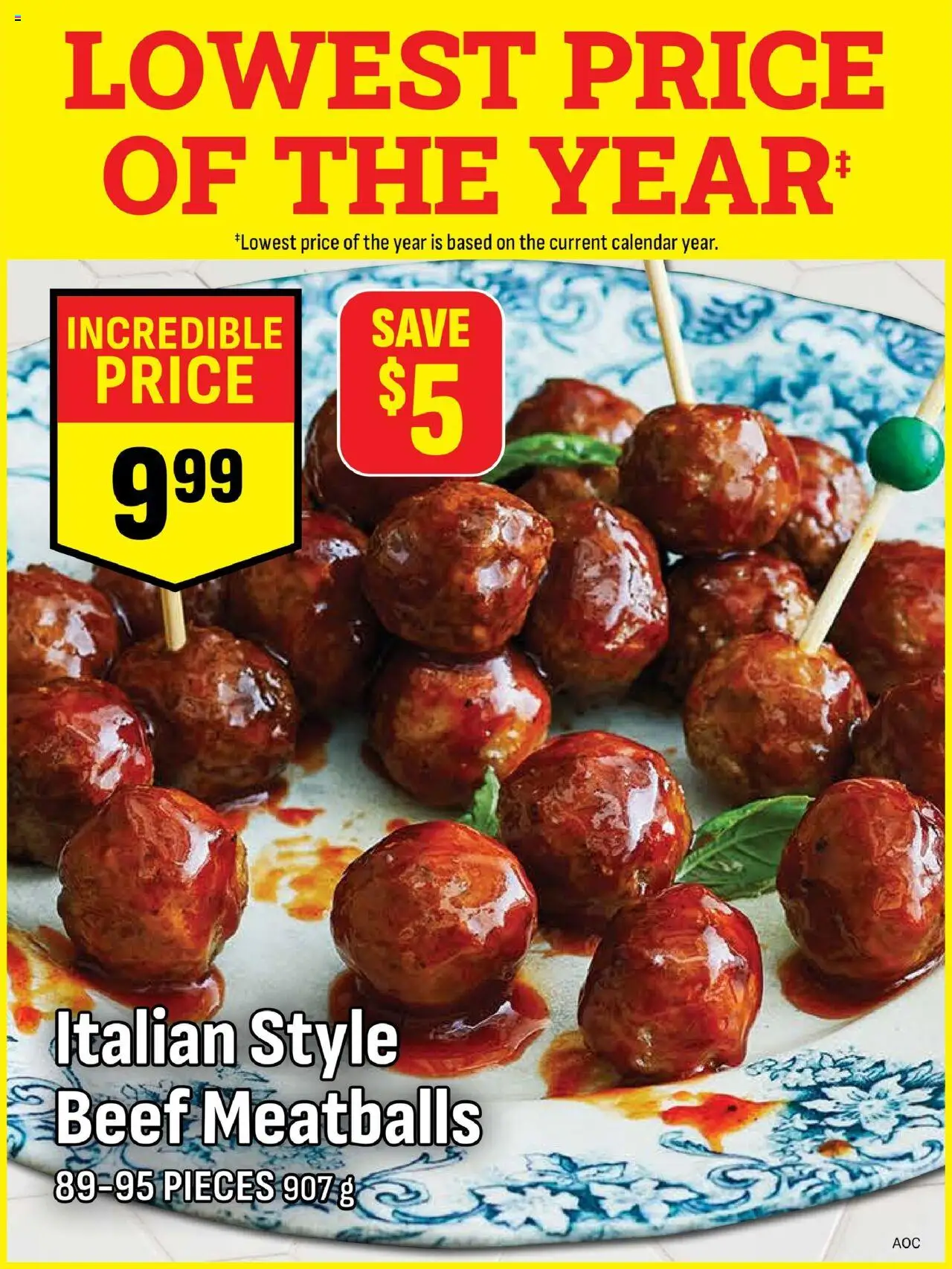 M&M Food Market flyer valid from 14.08.2025 | Page: 8 | Products: Beef