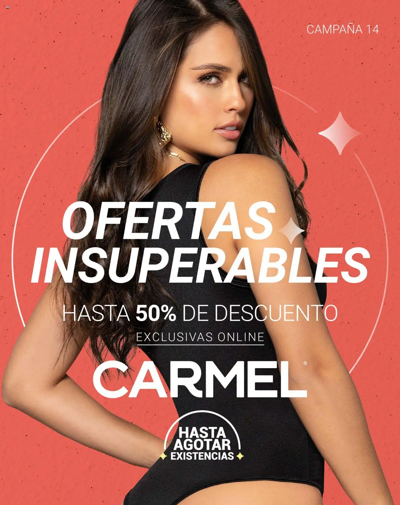 Carmel revista - valida desde el 28.07.2025 | Página: 163