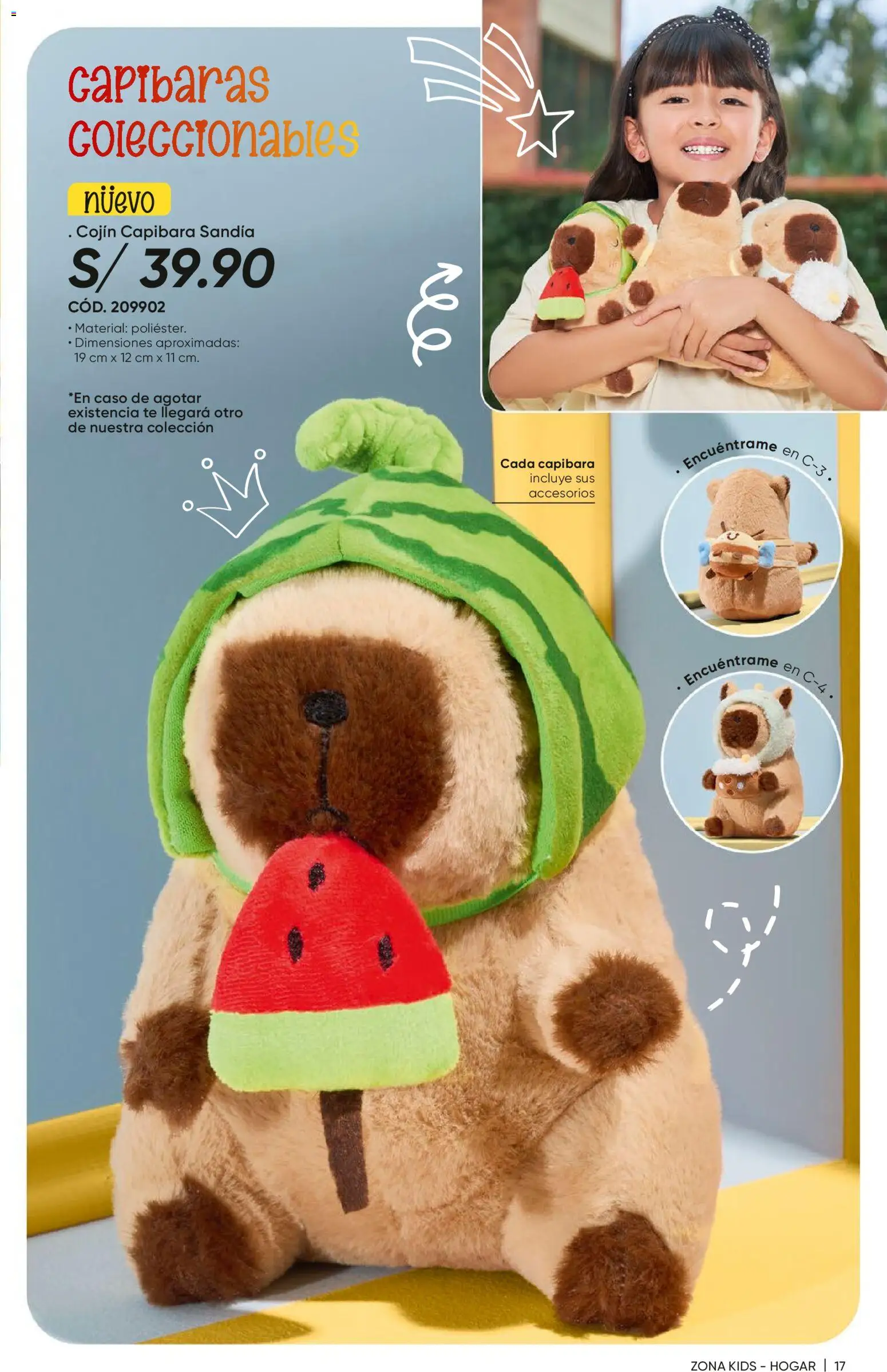 Catálogo Azzorti válido desde 15.12.2025 | Página: 20 | Productos: Té