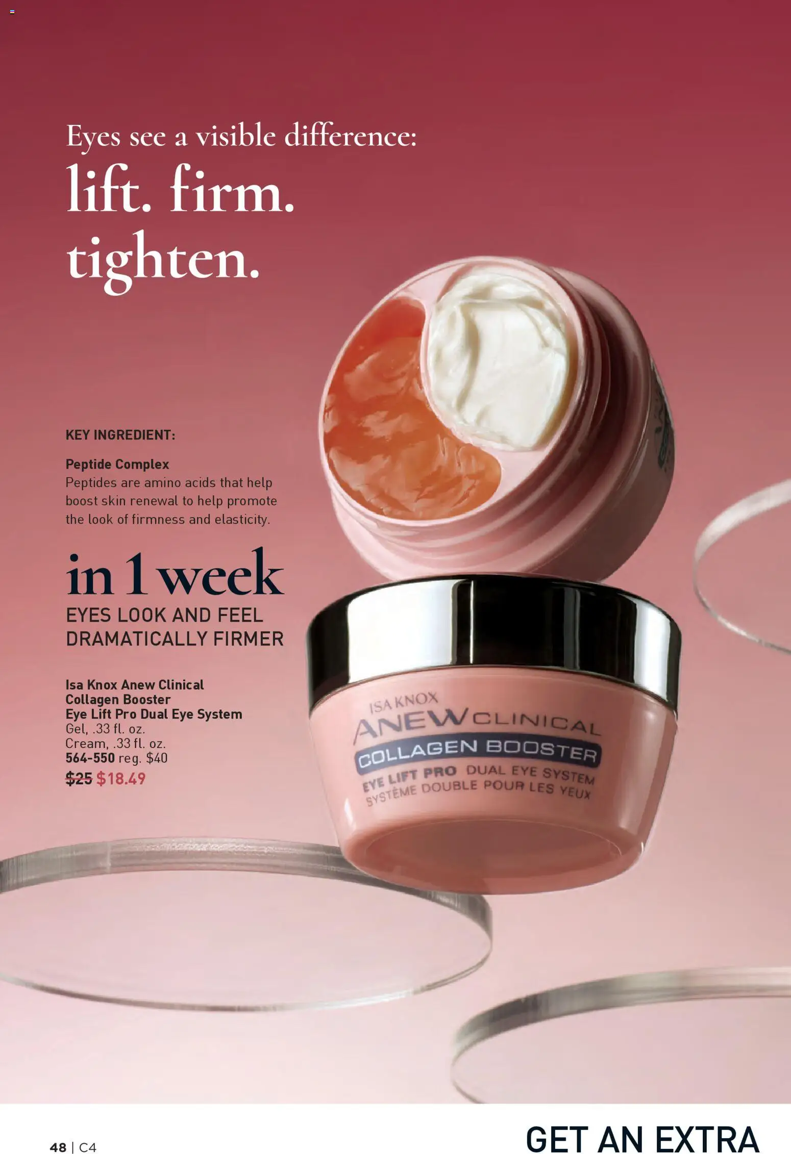 Avon Brochure - valid from 11.02.2026 | Page: 48