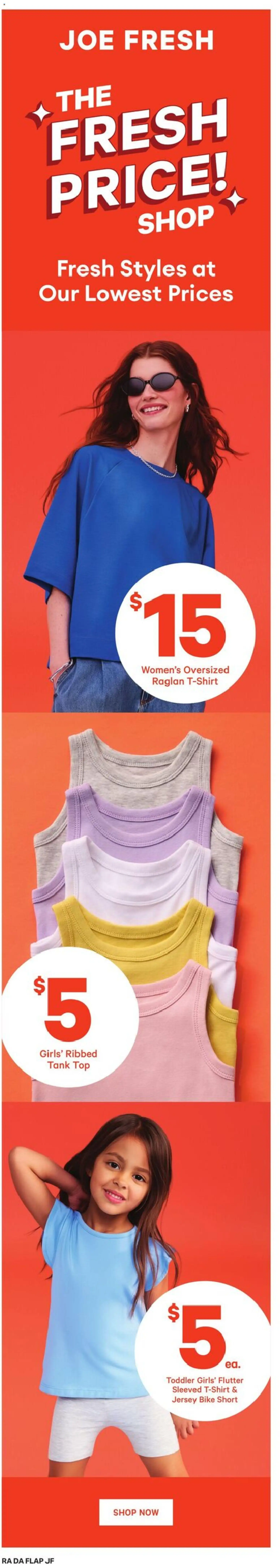 Atlantic Superstore flyer valid from 02.04.2026 | Page: 9