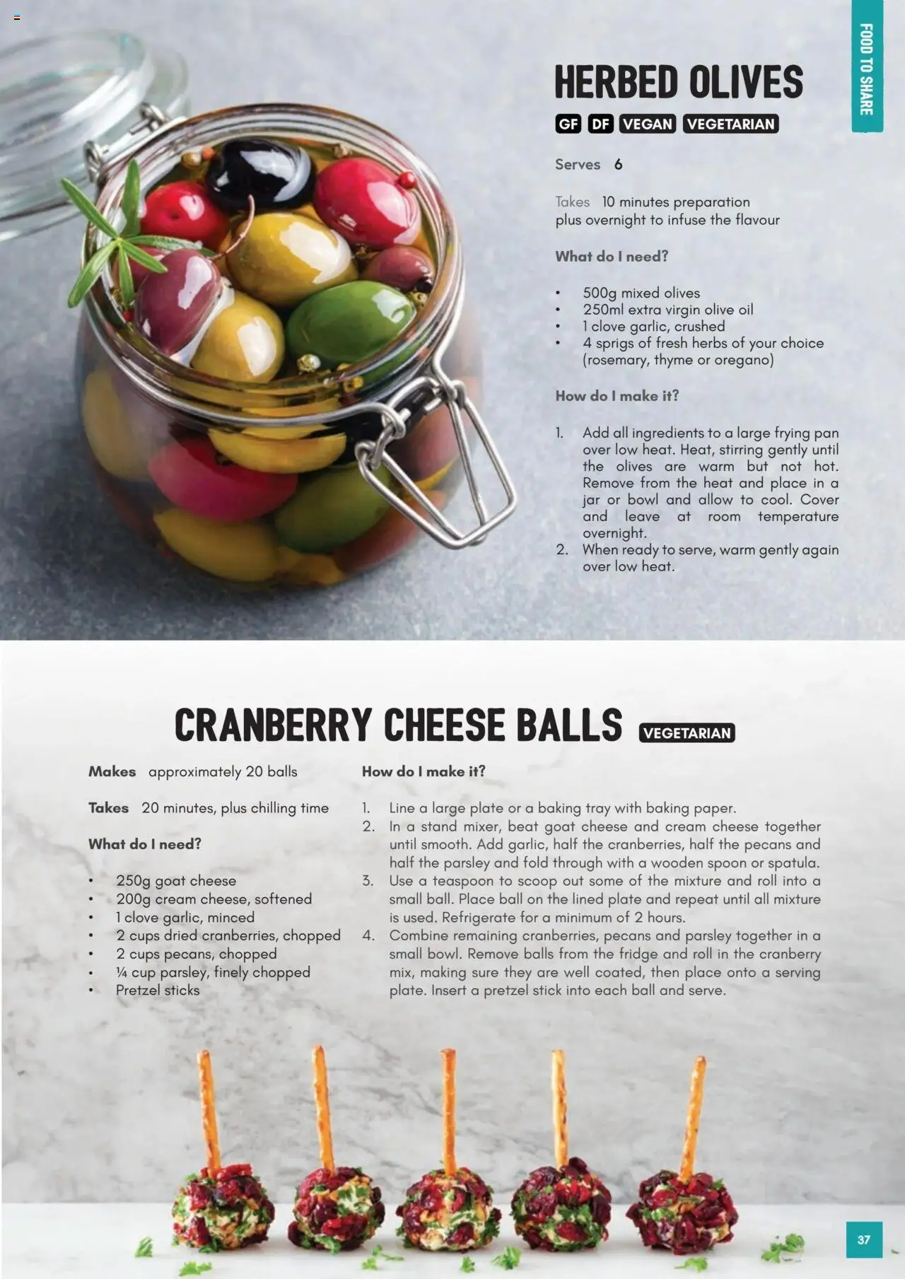 Supabarn catalogue - valid from 07.11.2024 | Page: 37 | Products: Cups, Cheese, Cream, Fridge