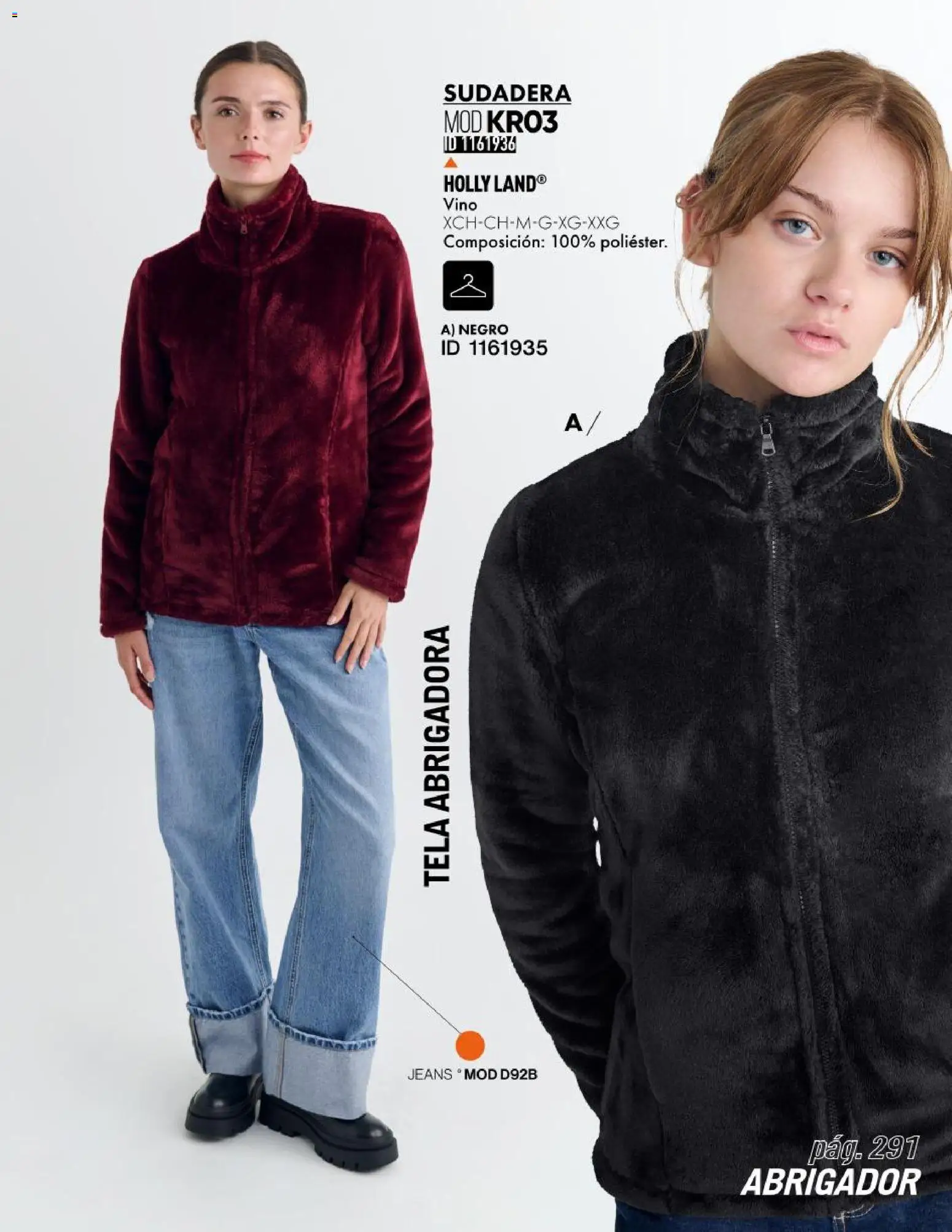 Nuevas ofertas de Price Shoes válidas en toda la República Mexicana desde el 03.11.2025. ¡Encuentra las mejores ofertas en Price Shoes catálogo Abrigador! | Página: 291 | Productos: Sudadera, Vino