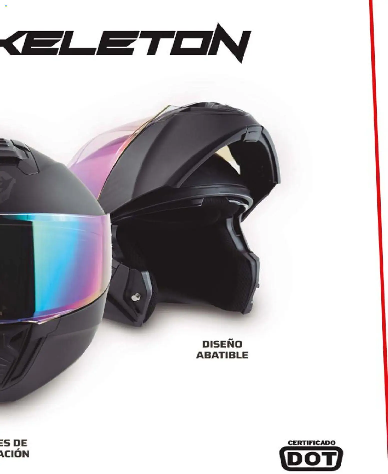 Nuevas ofertas de Price Shoes válidas en toda la República Mexicana desde el 21.11.2025. ¡Encuentra las mejores ofertas en Price Shoes catálogo Motos! | Página: 7