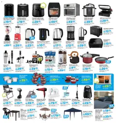 Lojas Solar - Ofertas atuais - Pré-Visualização do folheto da loja Lojas Solar, válido de 01.03.2026 | Página: 3