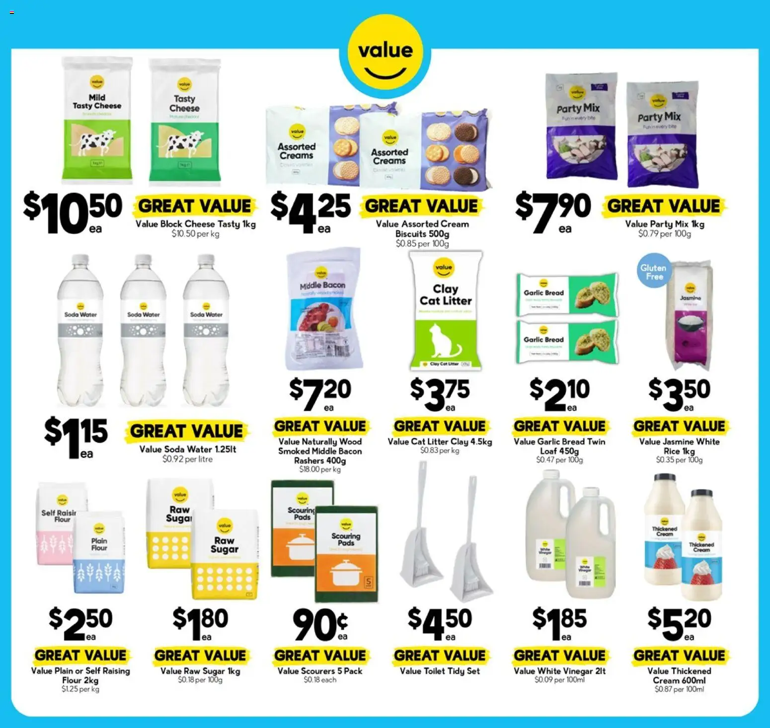 Drakes catalogue - valid from 22.04.2026 | Page: 14