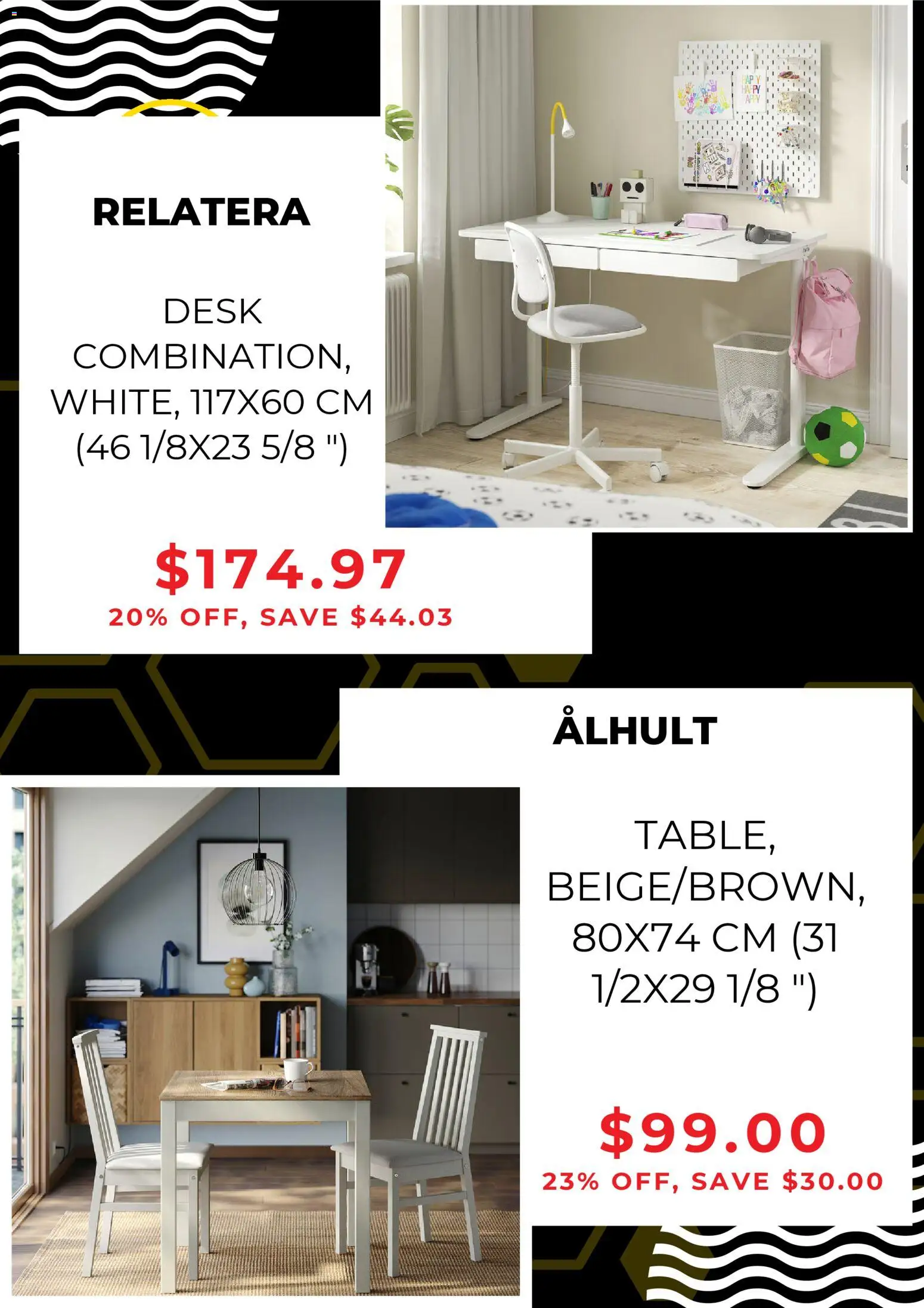 IKEA flyer valid from 20.11.2025 | Page: 5