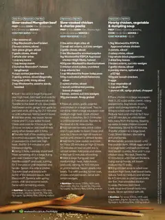 Woolworths catalogue - valid from 01.08.2025 | Page: 28
