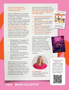 Preview of Foodland Mighty Magazine - Autumn 2026  - valid from 06.03.2026 | Page: 50