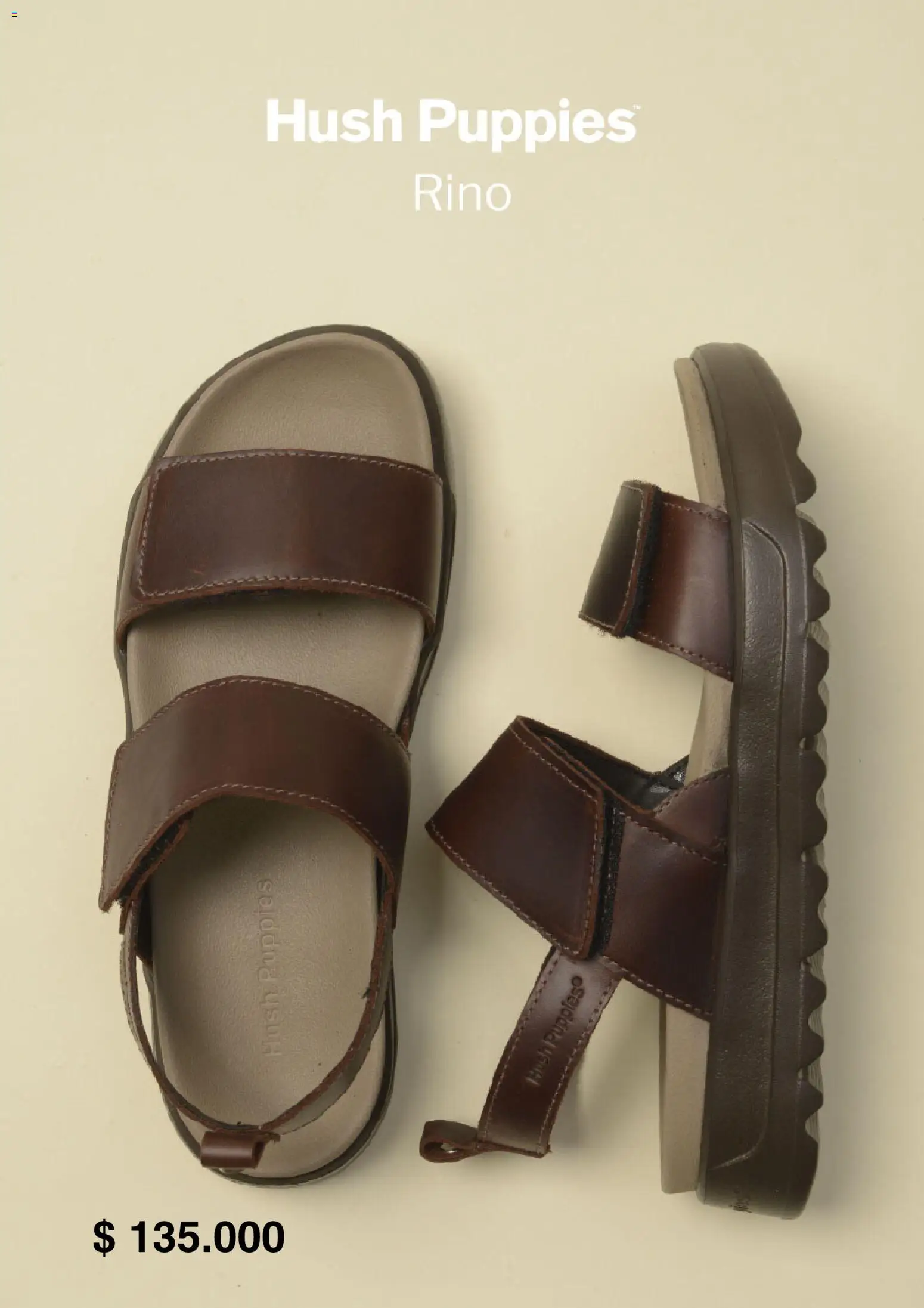 Grimoldi catálogo │ válido desde el 01.11.2025 | Página: 15