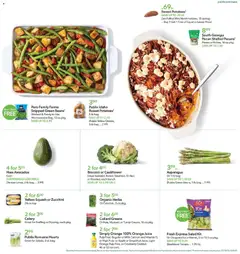 Preview of Publix weekly ads valid from 17.12.2025 | Page: 9