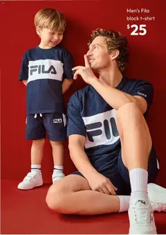 Target catalogue - valid from 19.08.2025 | Page: 4