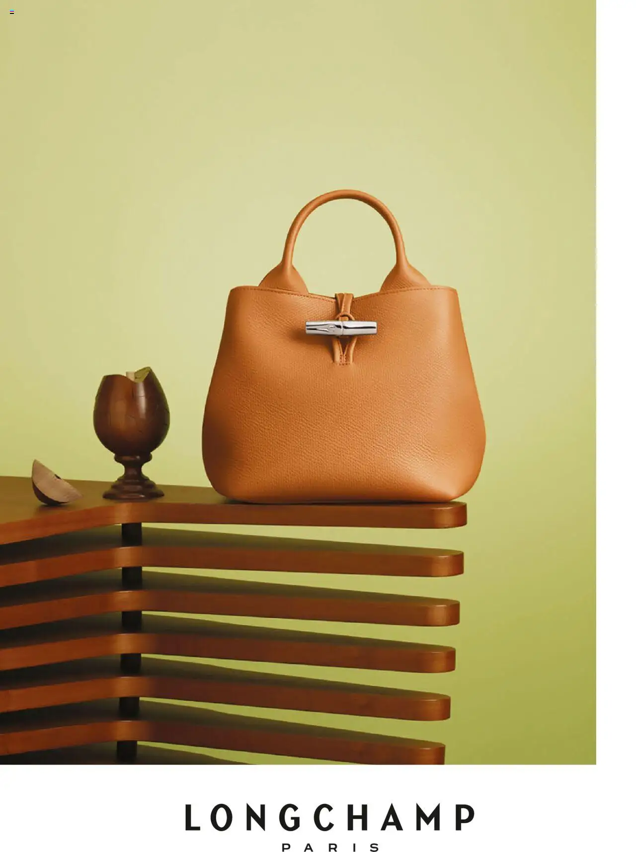 Nuevas ofertas de Palacio De Hierro válidas en toda la República Mexicana desde el 01.07.2025. ¡Encuentra las mejores ofertas en Palacio De Hierro catálogo! | Página: 78