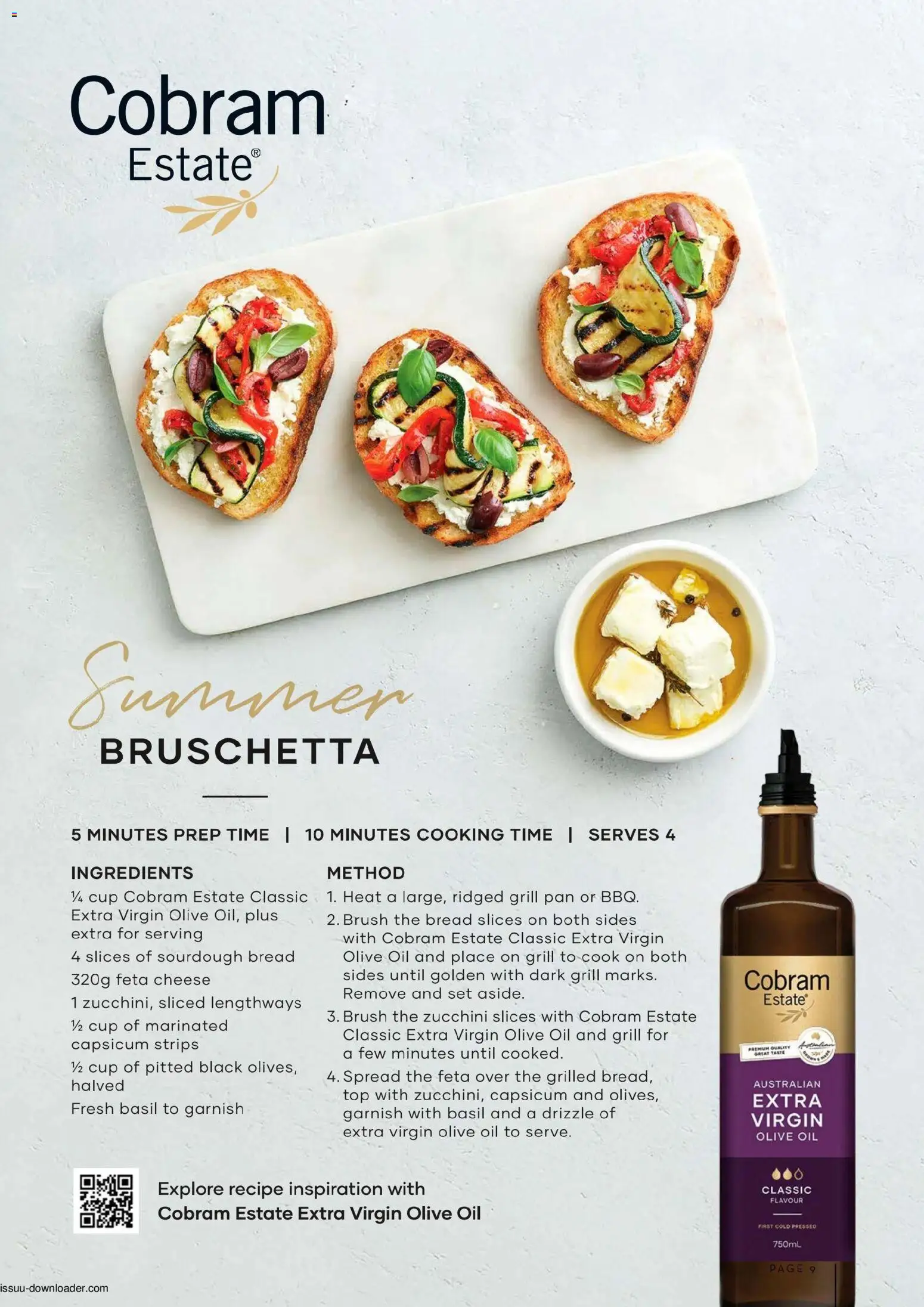 Foodworks catalogue - valid from 01.12.2025 | Page: 9