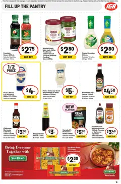 Preview of Ritchies catalogue  - valid from 08.04.2026 | Page: 20