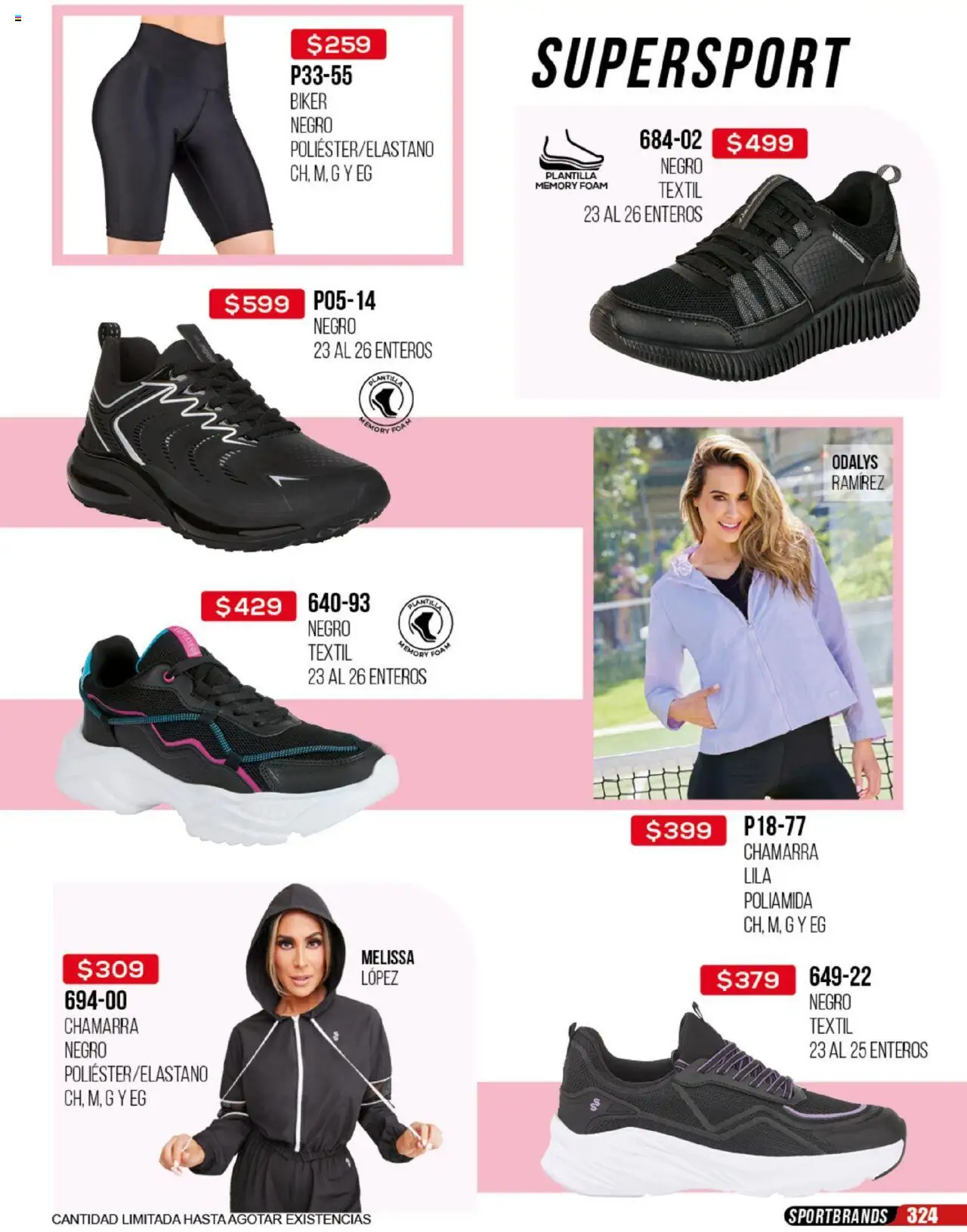 Nuevas ofertas de Cklass válidas en toda la República Mexicana desde el 30.05.2025. ¡Encuentra las mejores ofertas en Cklass catálogo Rebajas Ropa! | Página: 586 | Productos: Chamarra