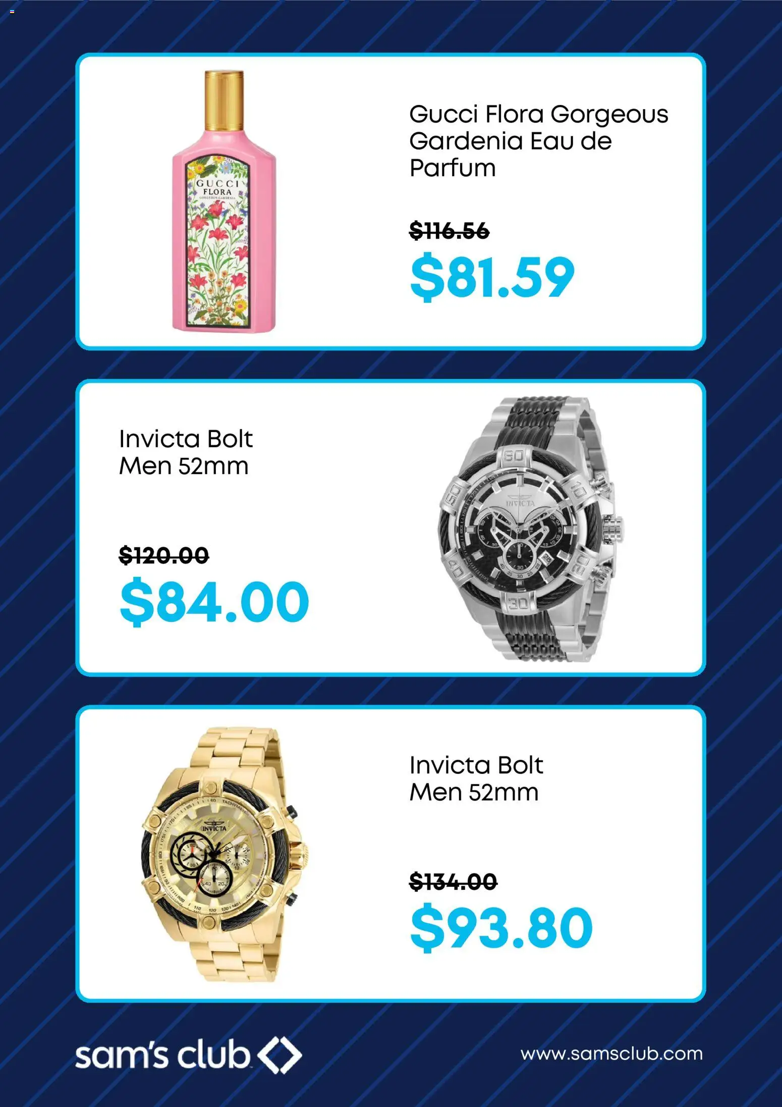 Sam's Club Cyber Monday - valid from 01.12.2025 | Page: 2