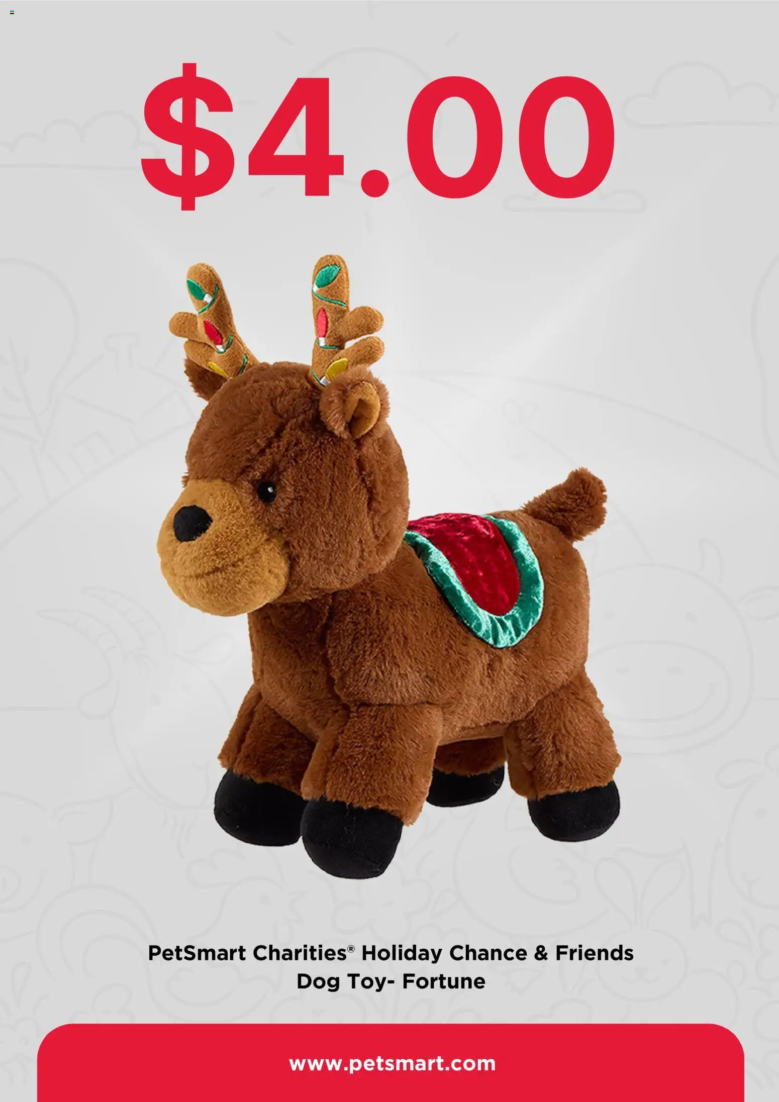 Petsmart Cyber Week - valid from 01.12.2025 | Page: 2