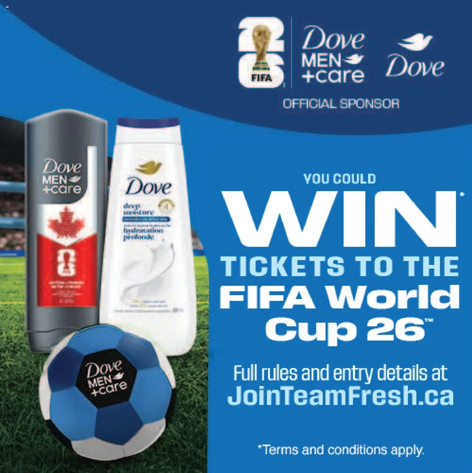 FreshCo flyer valid from 12.03.2026 | Page: 10