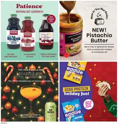 Preview of Fortinos weekly flyer / circulaire from shop Fortinos valid from 18.12.2025 | Page: 37