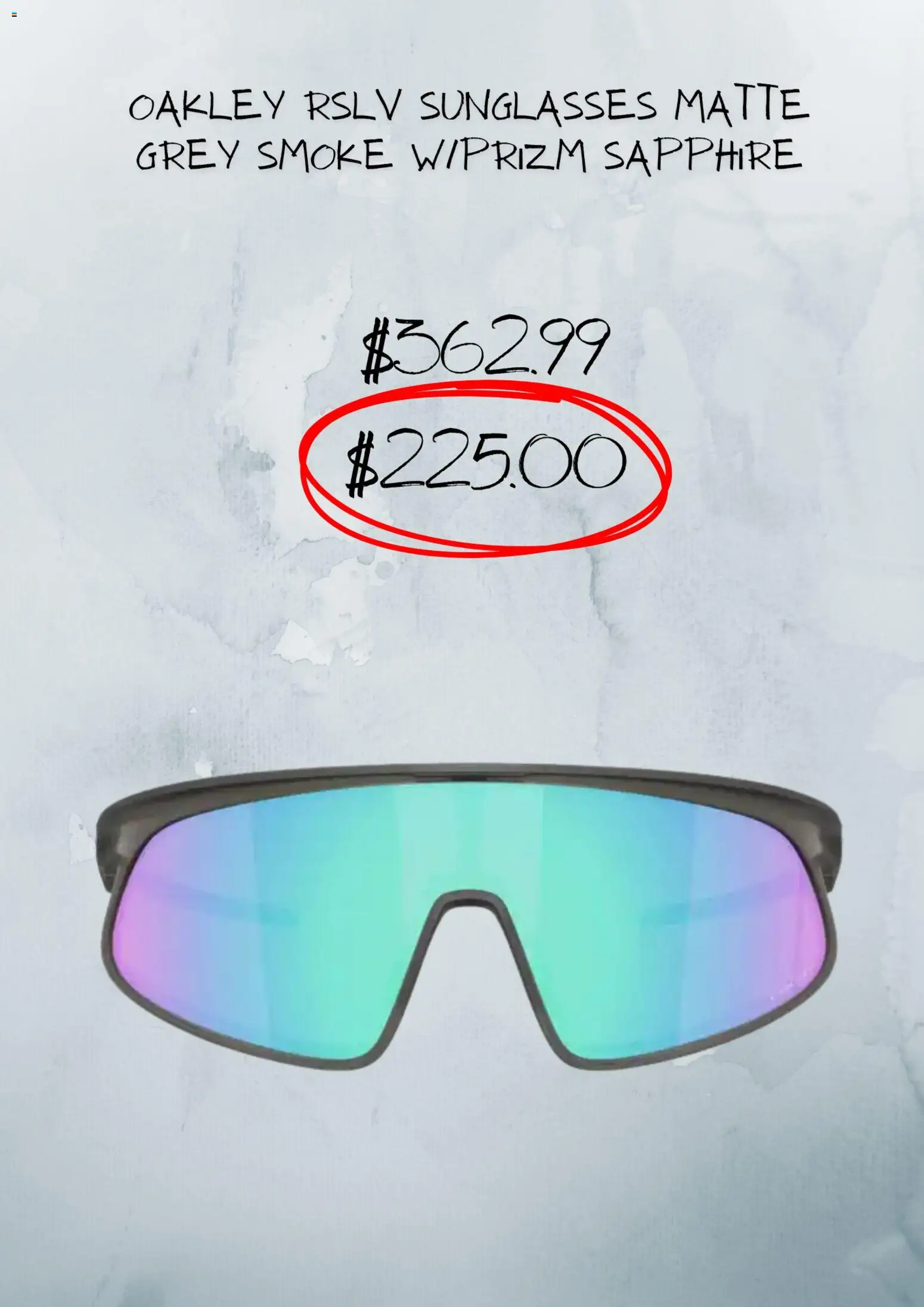 Rebel Sport catalogue from 28.04.2026 | Page: 7